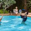 Pullman Phuket Karon Beach Resort,Karon Beach>>Karon,5 star