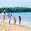 Pullman Phuket Karon Beach Resort,Karon Beach>>Karon,5 star