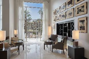 Marriott Mena House Cairo,Cairo>>Al Haram,5 star