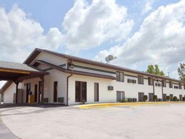 super 8 by wyndham algona