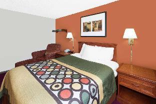 super 8 by wyndham algona