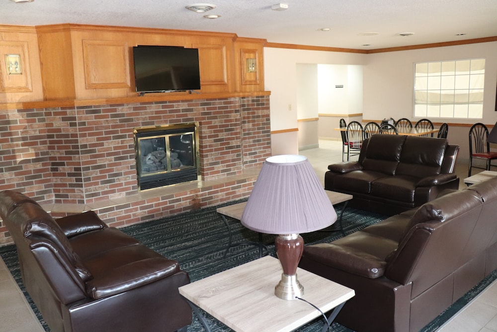 super 8 by wyndham sheldon