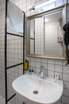 didi apartment batumi