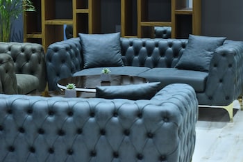 didi apartment batumi