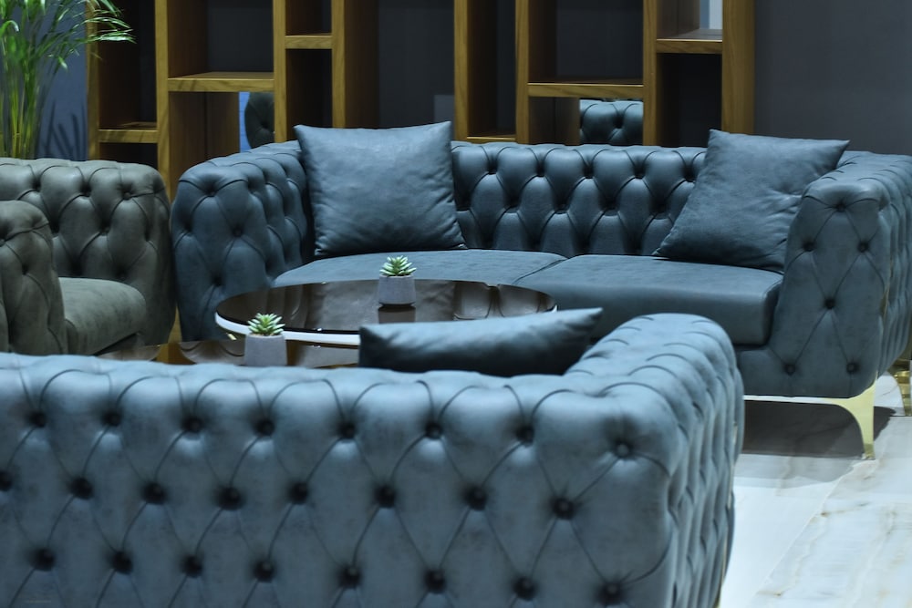 didi apartment batumi