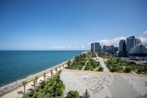 didi apartment batumi