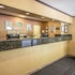 quality inn and suites decorah