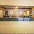 quality inn and suites decorah