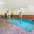 quality inn and suites decorah
