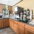 quality inn and suites decorah