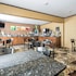 quality inn and suites decorah