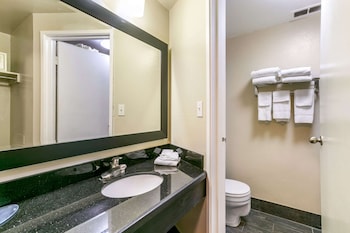 quality inn rawlins i 80