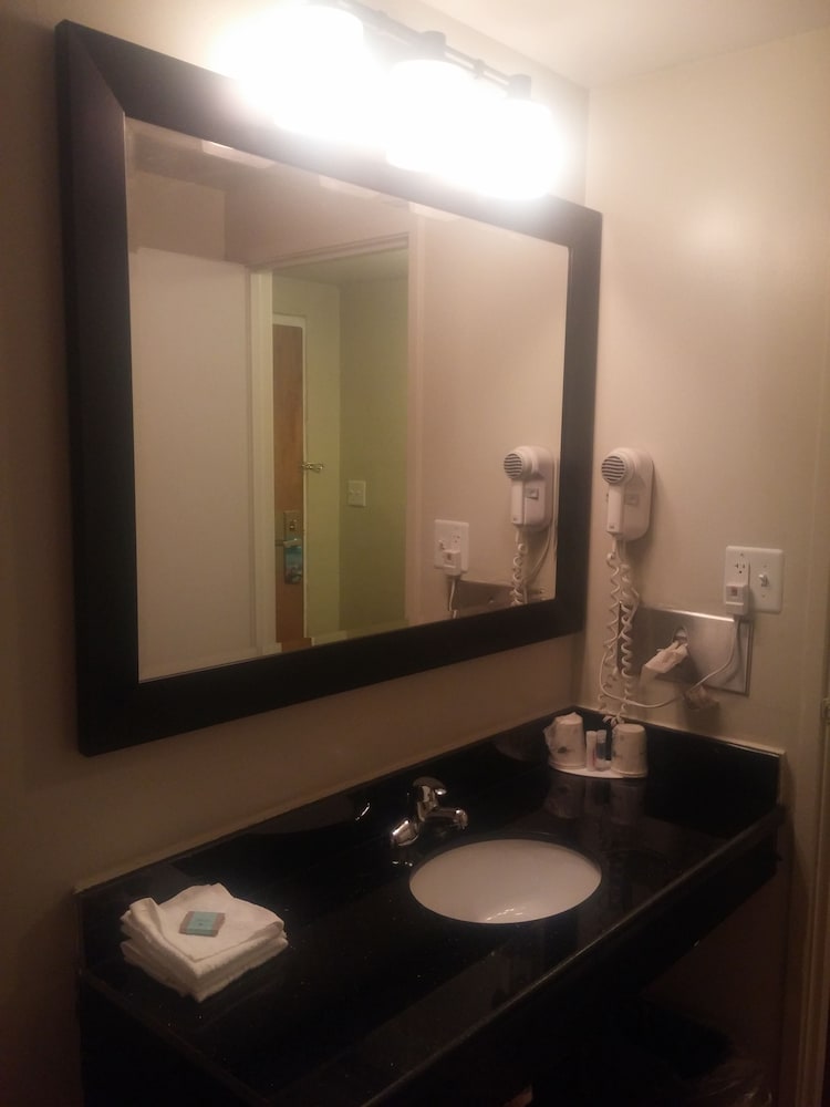 quality inn rawlins i 80