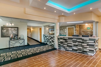 quality inn rawlins i 80