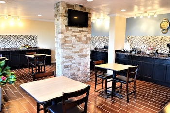 quality inn rawlins i 80