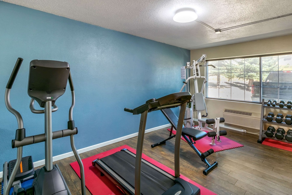 quality inn rawlins i 80