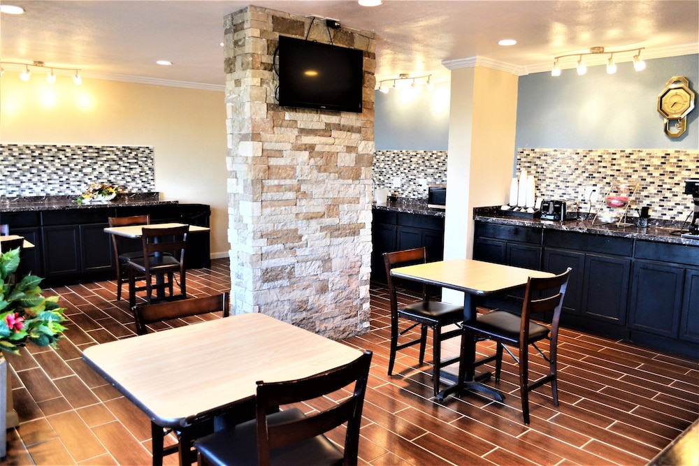 quality inn rawlins i 80