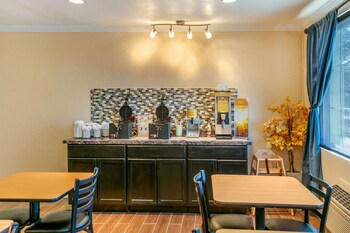 quality inn rawlins i 80