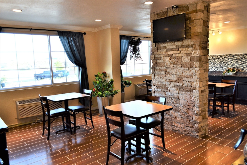 quality inn rawlins i 80