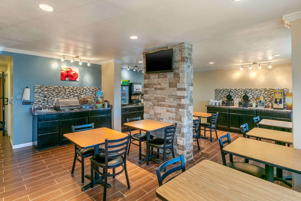 quality inn rawlins i 80