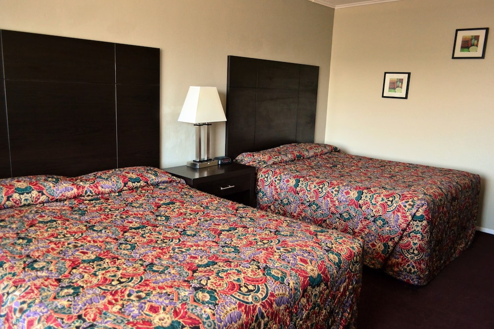 quality inn rawlins i 80