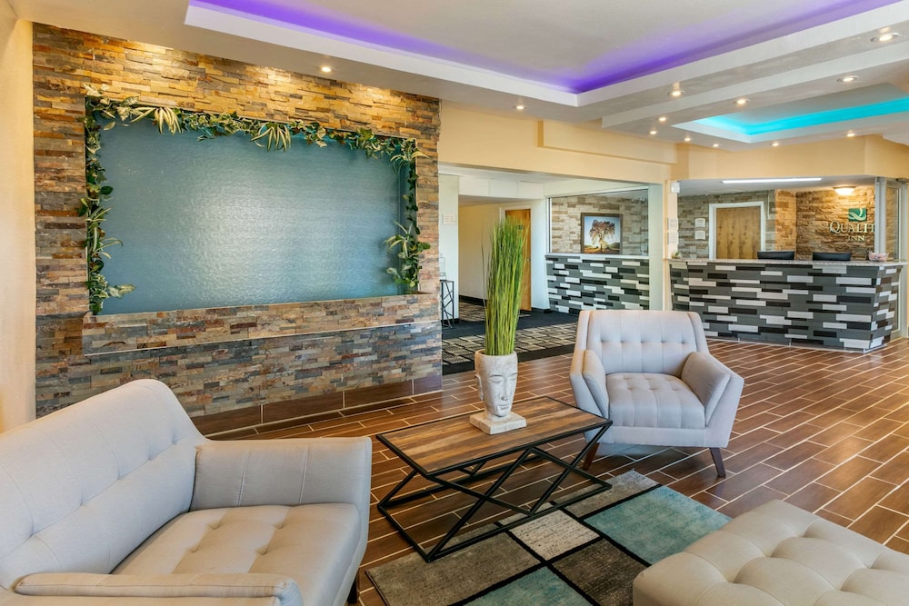 quality inn rawlins i 80