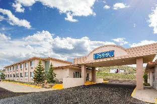 quality inn rawlins i 80