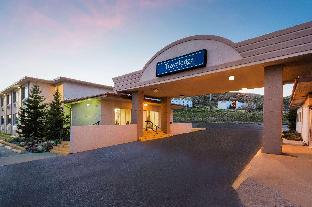 quality inn rawlins i 80