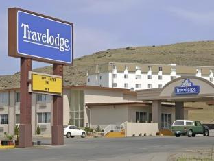 quality inn rawlins i 80
