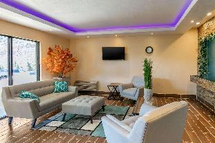 quality inn rawlins i 80