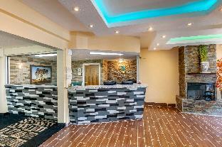 quality inn rawlins i 80