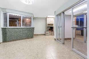 quality inn rawlins i 80