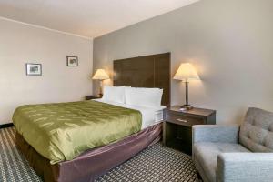 quality inn rawlins i 80