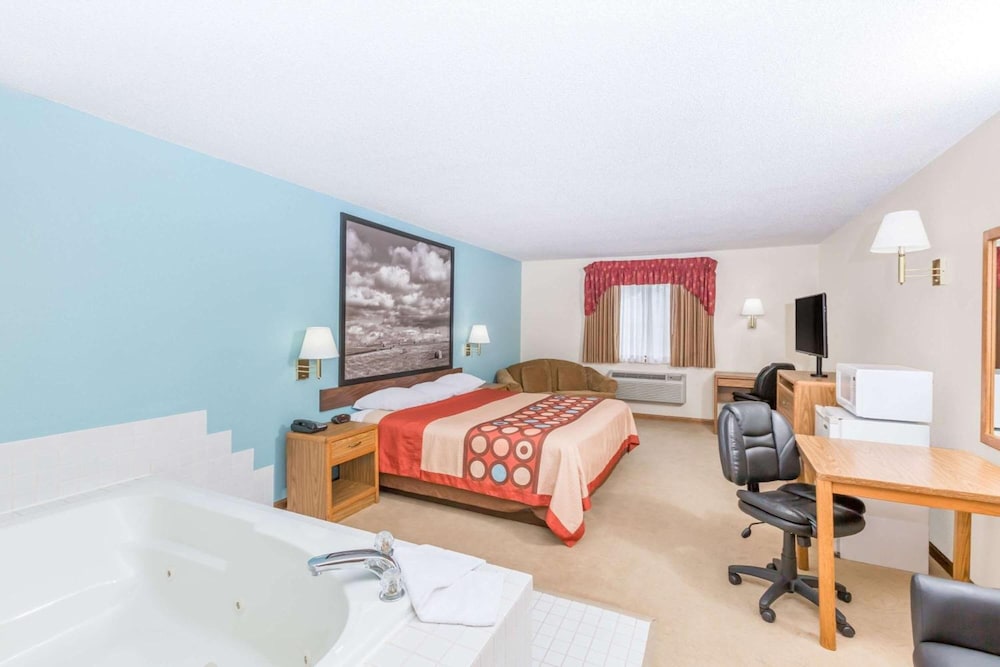 west point inn and suites