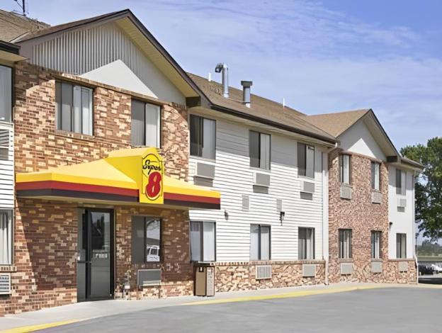 west point inn and suites