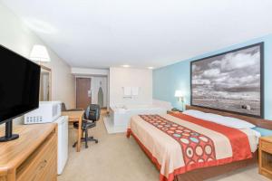 west point inn and suites
