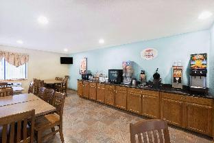 west point inn and suites