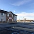 west point inn and suites