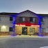west point inn and suites