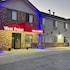west point inn and suites