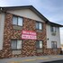 west point inn and suites