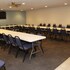 west point inn and suites
