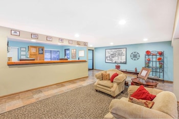 west point inn and suites