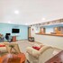 west point inn and suites