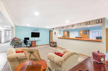west point inn and suites