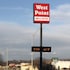 west point inn and suites