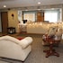 west point inn and suites