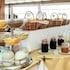 baia dei mulini resort and spa