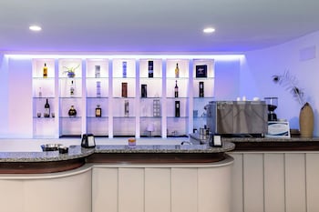 baia dei mulini resort and spa