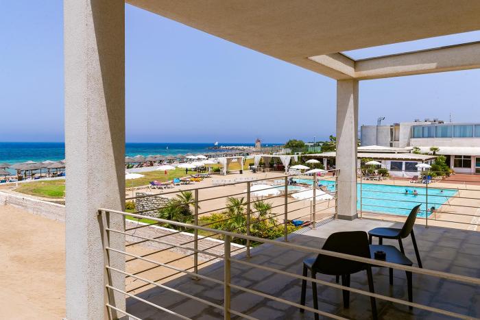 baia dei mulini resort and spa